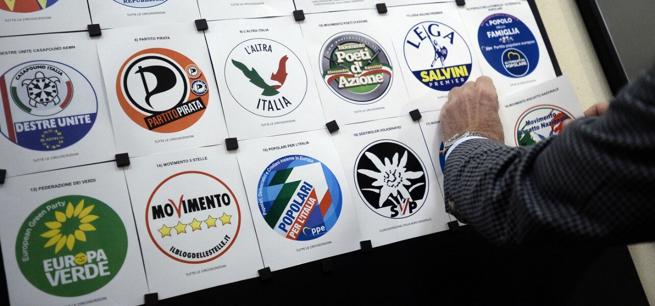 Stabilita data elezioni comunali: saranno il 4 e 5 ottobre anche a Vittoria e Ispica. Ballottaggio il 18