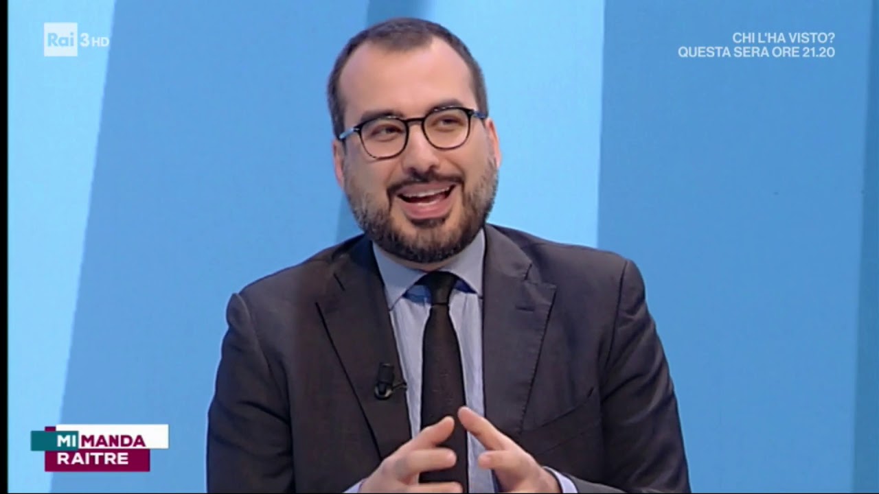 L’unione nazionale consumatori si riunisce a Modica