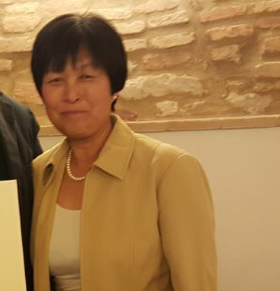 Il pomodoro oro rosso d’Italia, presentazione del libro di Okuma a Scicli