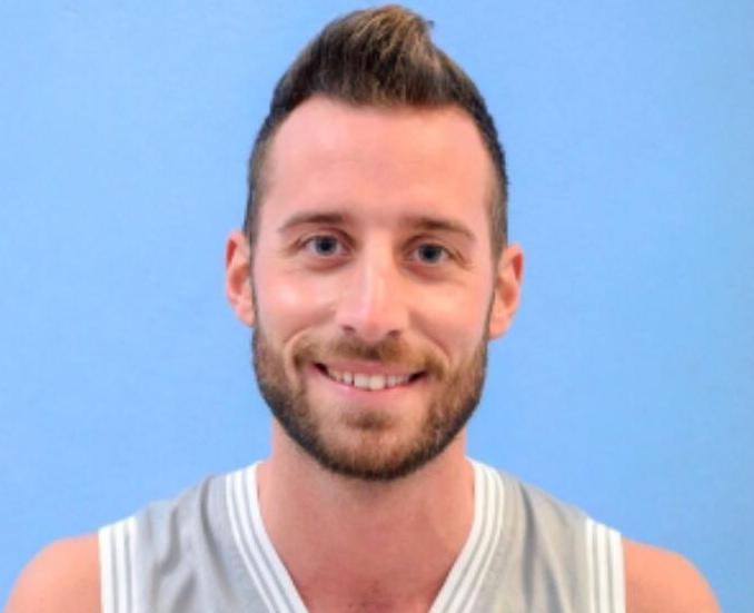 L’Olympia Basket Comiso prepara il ritorno in serie C