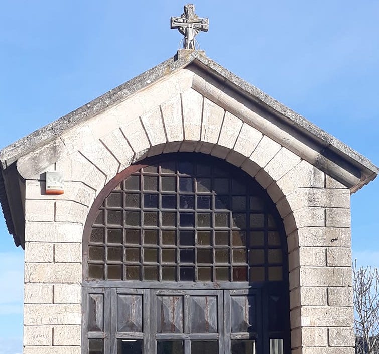 Da lunedì a Ragusa la novena di preparazione per la Festa della Madonna delle Grazie