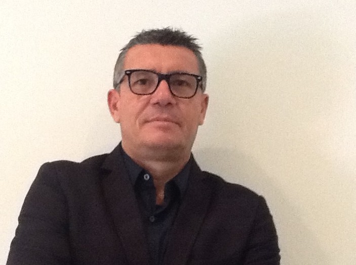 Da domani l’iniziativa “Welcome estate” promossa da Federmoda Ragusa