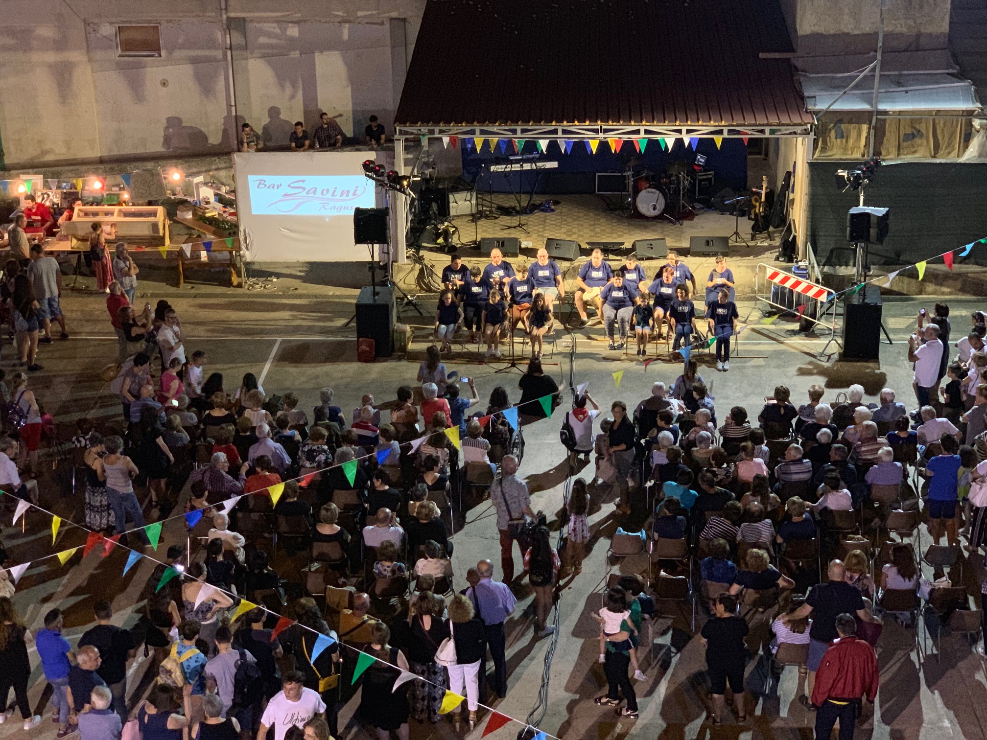 San Pietro e Paolo, domani a Ragusa la festa esterna