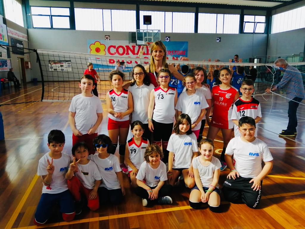 Cinque vittorie su cinque per il finale di campionato de I Soci a Vittoria