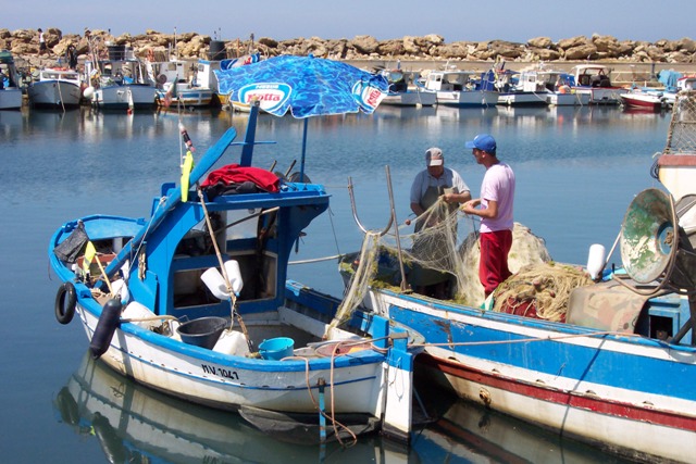 Pesca in Sicilia, l’on. Ragusa: “Dopo 18 anni approvata la nuova legge”