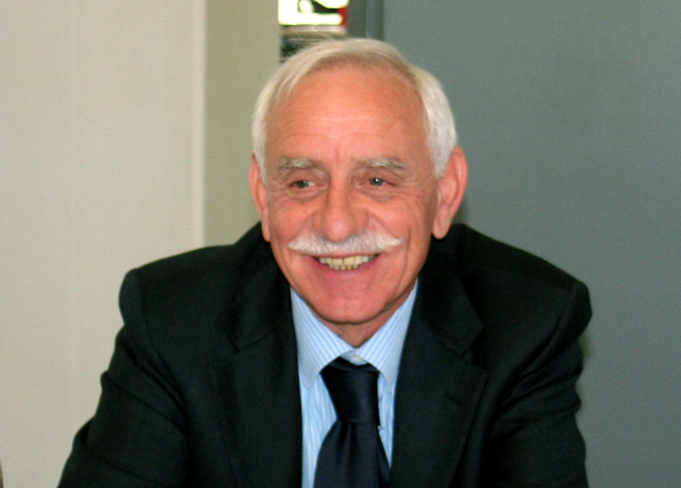 Primo memorial Pippo Tumino al porto di Marina di Ragusa