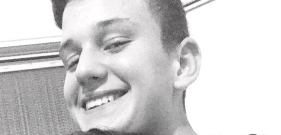 E’ Emanuele Assenza il giovane deceduto a Modica nell’incidente di stanotte