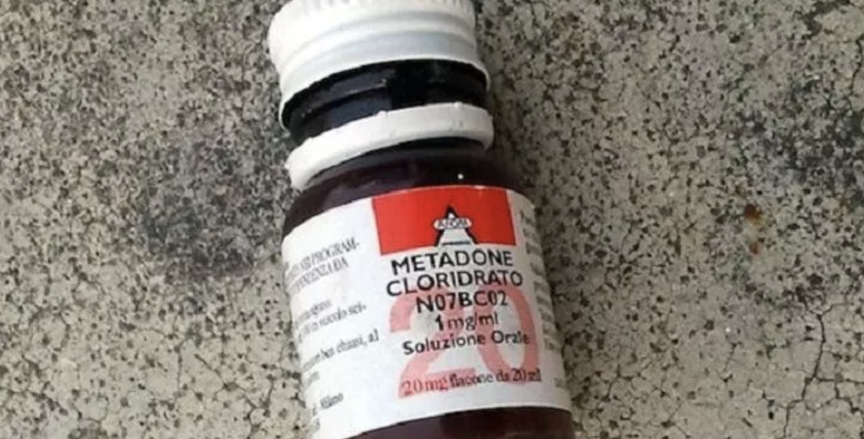 Gli vende droga e lo manda in coma: arrestato dai carabinieri