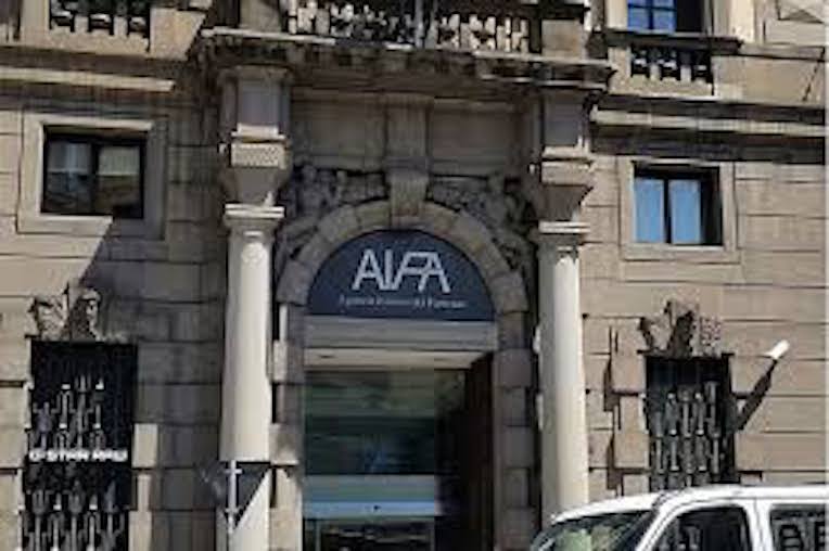 Aifa ritira alcuni lotti del medicinale MINIRIN/DDAVP per il trattamento del diabete
