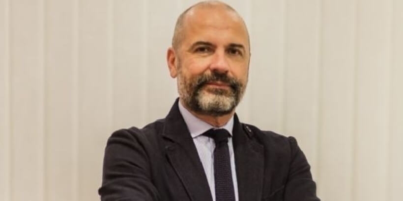 Sotto pressione la sanità ragusana per le notizie dei turisti rientrati da Malta. Aliquò: “Non affollate i Pronto Soccorso”