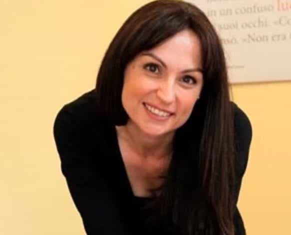 Libri: Dolores Carnemolla, guida a ‘Ragusa e il Val di Noto’
