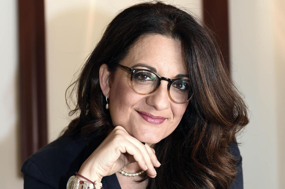 Modica tra libri e stelle: arrivano Catena Fiorello e Simon & the Stars