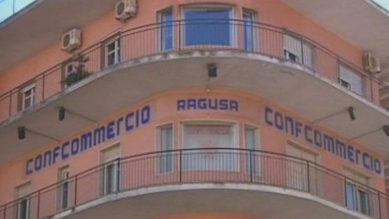 Sciopero Ascom, Manenti sotto accusa. Critiche da Battaglia e Puma