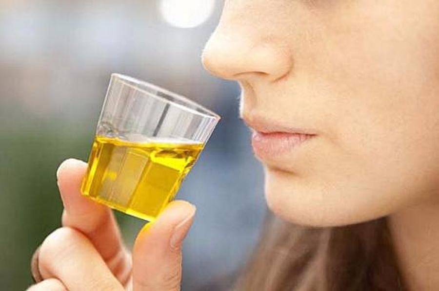 A Ragusa ritorna il corso di assaggiatori di olio. Da questo giovedì 6 giugno alla Camera di Commercio
