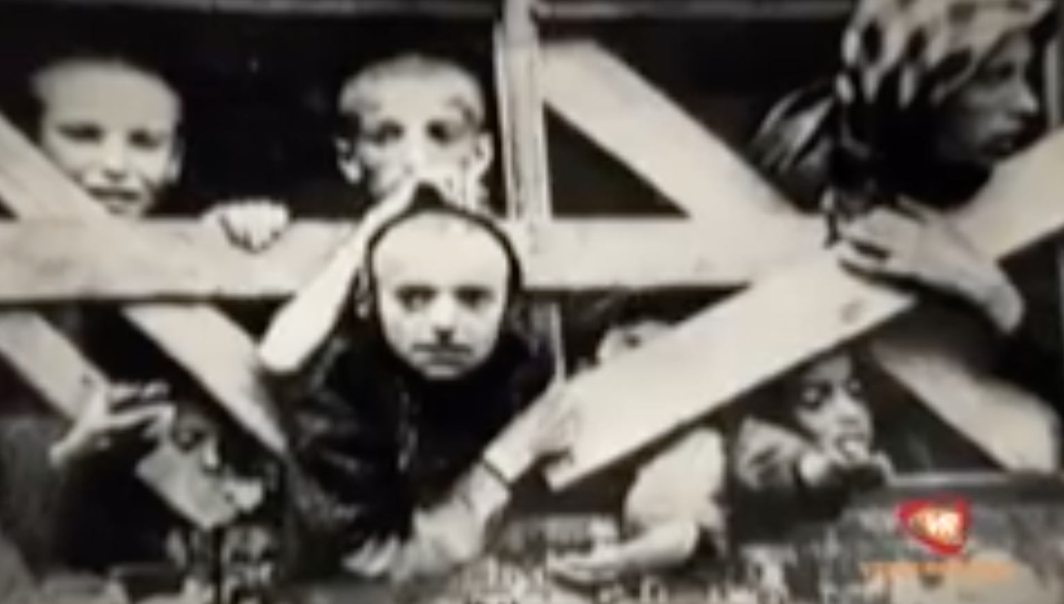 La storia degli ebrei in Sicilia. Stasera su Videoregione il documentario di Emiliano Di Rosa