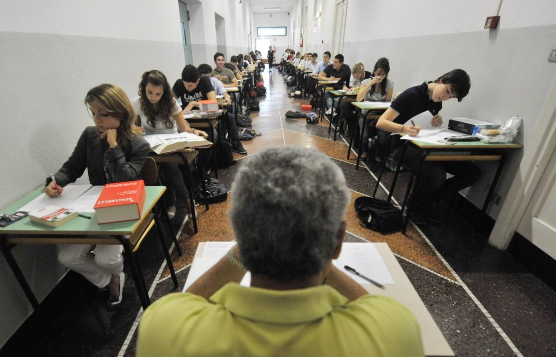 Esame di maturità: Quasimodo, Moravia, Piero Angela e Oriana Fallaci tra le proposte per gli studenti del 2023