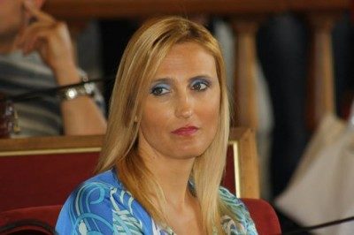 Ragusa, il consigliere M5S Federico chiede lumi sul rifacimento delle strade