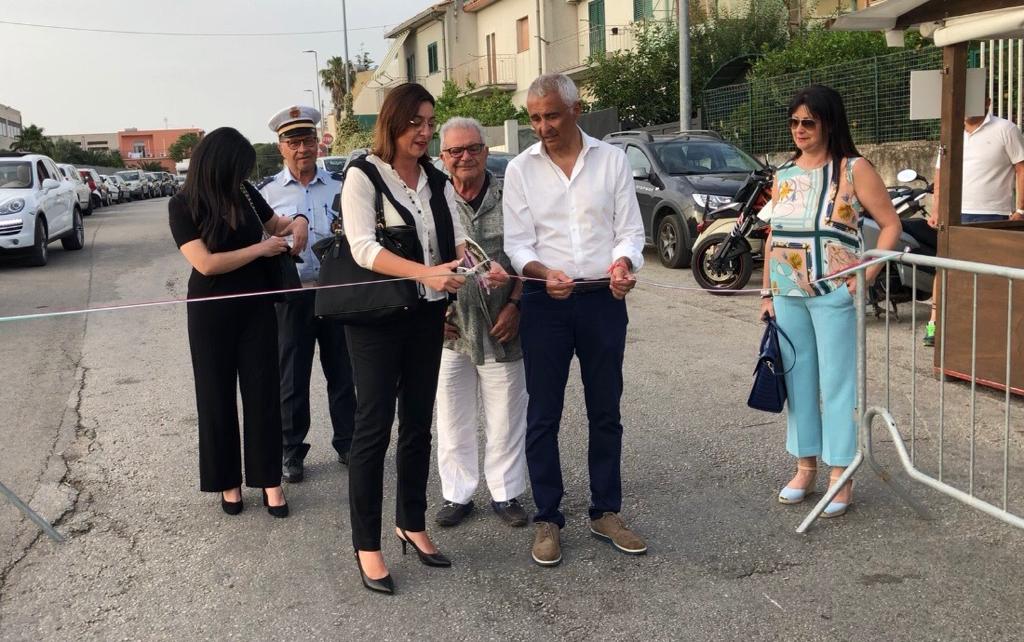 Calo affluenza Fiera della Contea Modica, l’organizzatore Galazzo: “Così non va, cambieremo”