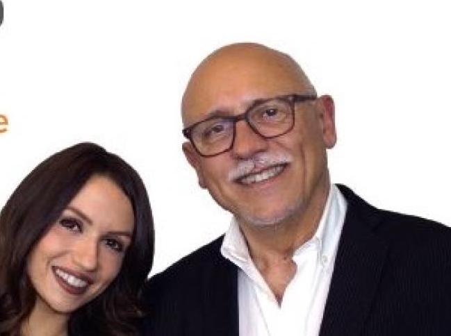 Salute: stop a ‘bufale’ a tavola con “Free from Fake”, domani a Ragusa