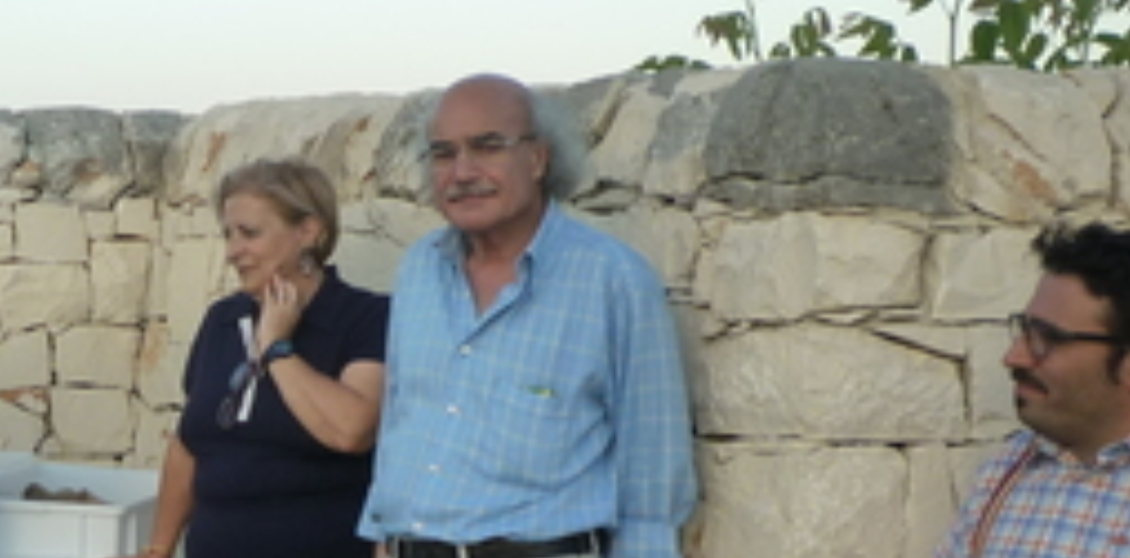 L’architetto Giorgio Battaglia nuovo soprintendente beni culturali Ragusa. Ecco tutti i nuovi soprintendenti della Sicilia