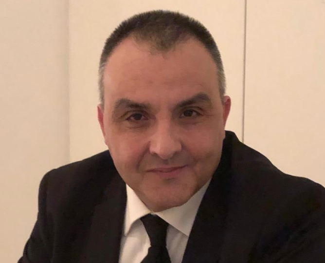 Aspetti clinici e nuove prospettive terapeutiche. Incontro Sno a Ragusa