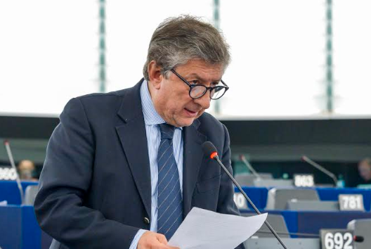 Innocenzo Leontini assolto dall’accusa di peculato. Era accusato di aver distratto i fondi del gruppo parlamentare Pdl all’Ars