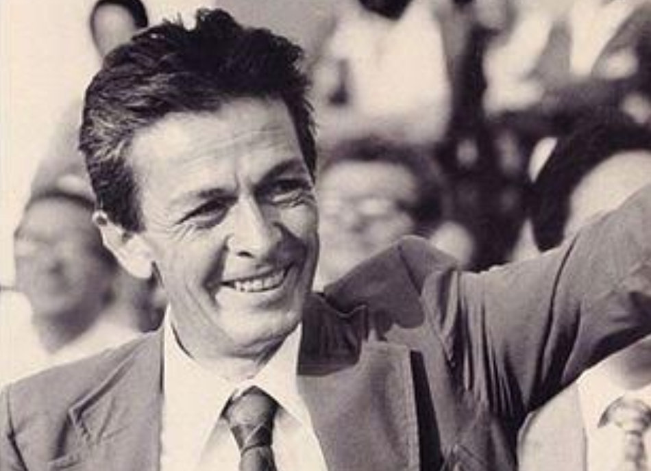 A Ragusa Art.1 ricorda Enrico Berlinguer