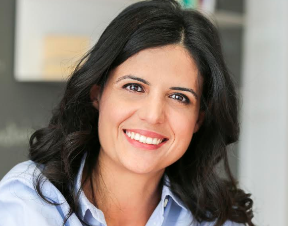 “Isteria e Gestalt Therapy” ad “A tutto volume” la presentazione del libro di Rosaria Lisi