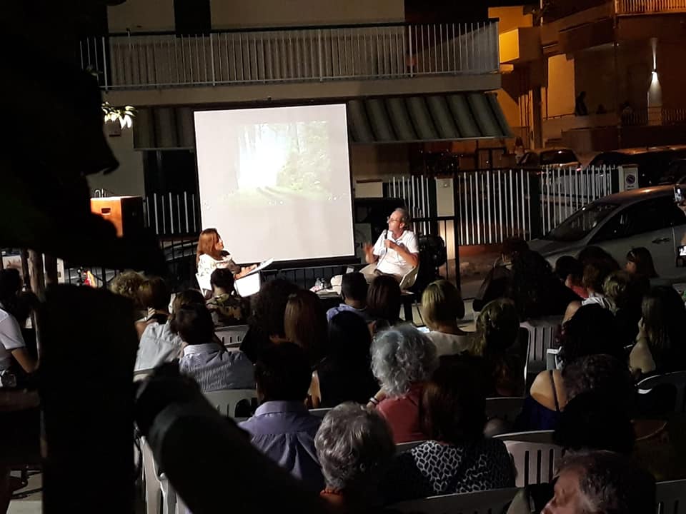 Al via la seconda edizione di Liolà, a Marina di Ragusa dal 28 giugno al 6 settembre