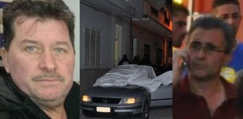 Omicidio Saillant, Cassazione conferma la condanna a 13 anni per Assenza