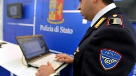 False email del Fisco: scatta l’allarme phishing