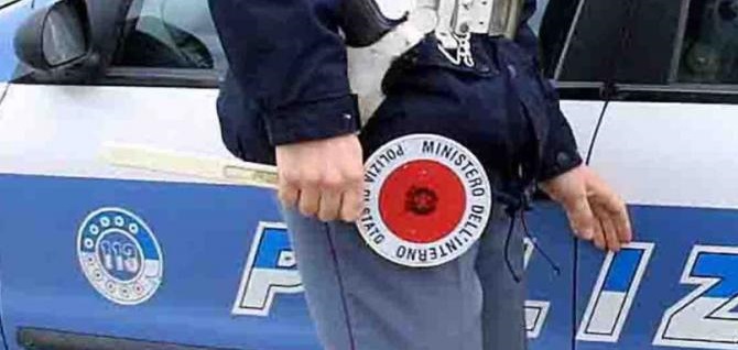 Qualcuno salvi la Polizia. La denuncia della Cgil: “Sede commissariati di Comiso, Modica e Vittoria del tutto inadeguati agli standard di sicurezza”