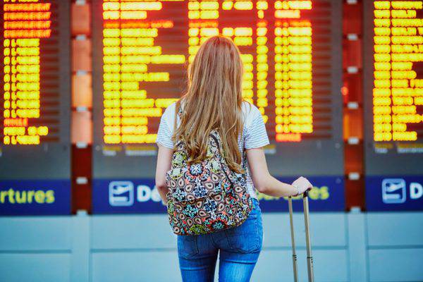 Trasporti, sciopero nazionale dal 24 al 26 luglio. Coinvolti anche aerei e treni