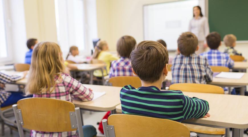 La Cisl: “Questa scuola non è più una scuola”. Gioverdì 24 riaprono tutte le sedi