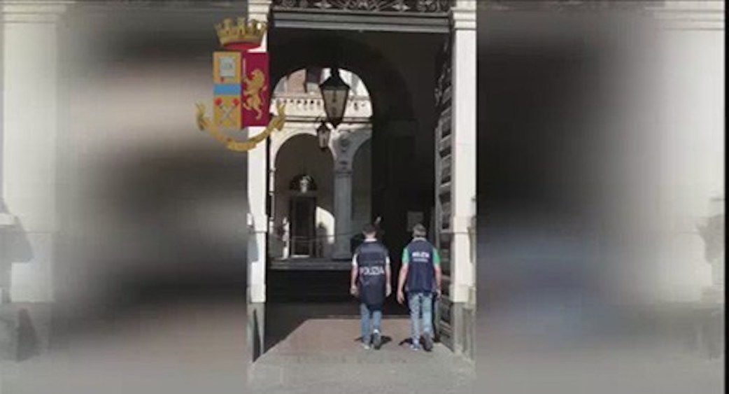 “Operazione Università bandita”, Codacons si costituisce parte offesa