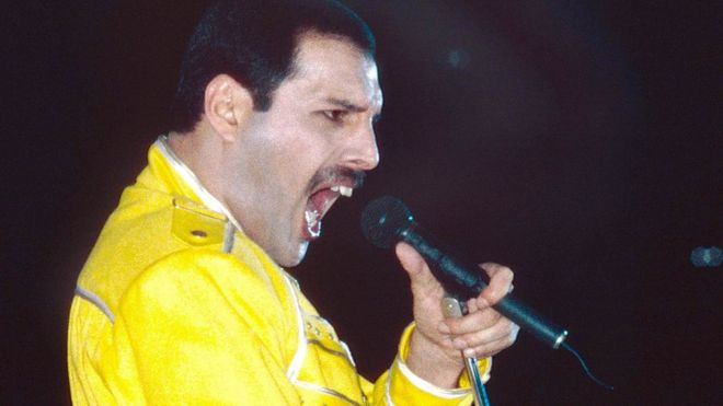 Queen at the Opera a Marina di Modica: il concerto dedicato alla band di Freddie Mercury