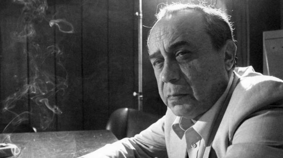 Leonardo Sciascia: a 30 anni dalla morte, la sua casa di Racalmuto diventerà un museo