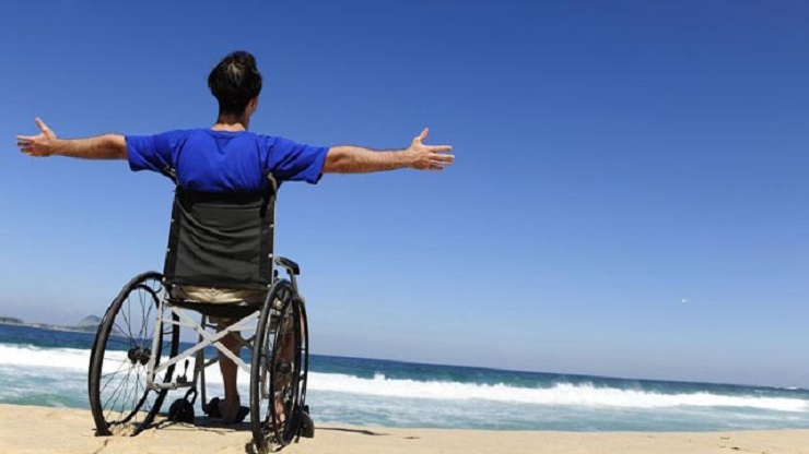 Anche a Scoglitti il progetto Mare senza Frontiere