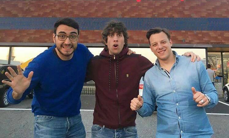 Modica Summer Fest con gli Autogol e la Taranta