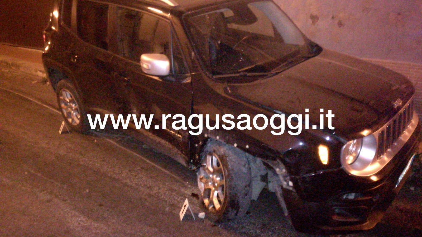 Cuginetti Vittoria sarà lutto cittadino. Il Comune parte civile