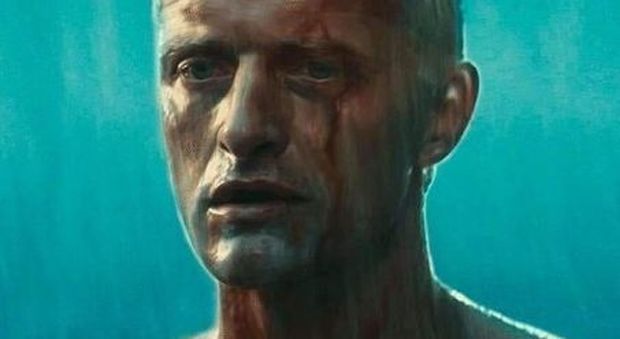 “Ne ho viste cose che voi umani…” è morto Rutger Hauer, il replicante di Blade Runner