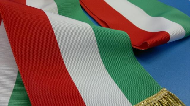 Stop Ragusa-Catania, i sindaci consegneranno le fasce a Musumeci per protesta