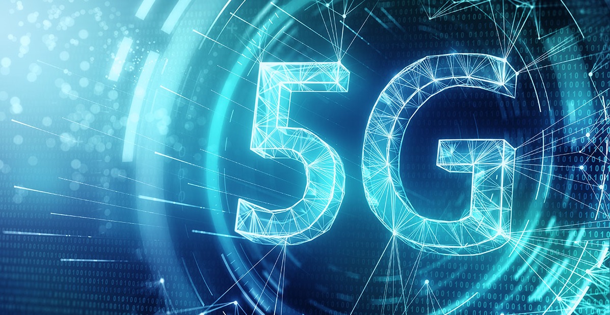 Esposto di Codacons sul 5G inviato alle procure siciliane, anche a Ragusa