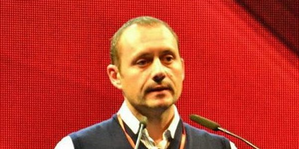 Pd: Ferrante, dopo stop a Faraone dare parola a nostro popolo