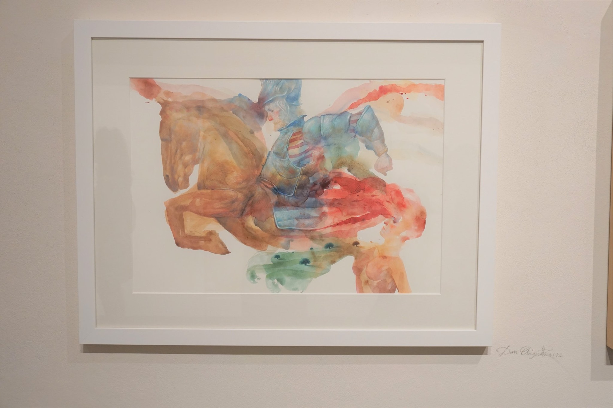 Arte. Fino al 28 luglio la mostra “Auto da fé” di Giovanni Robustelli a Modica