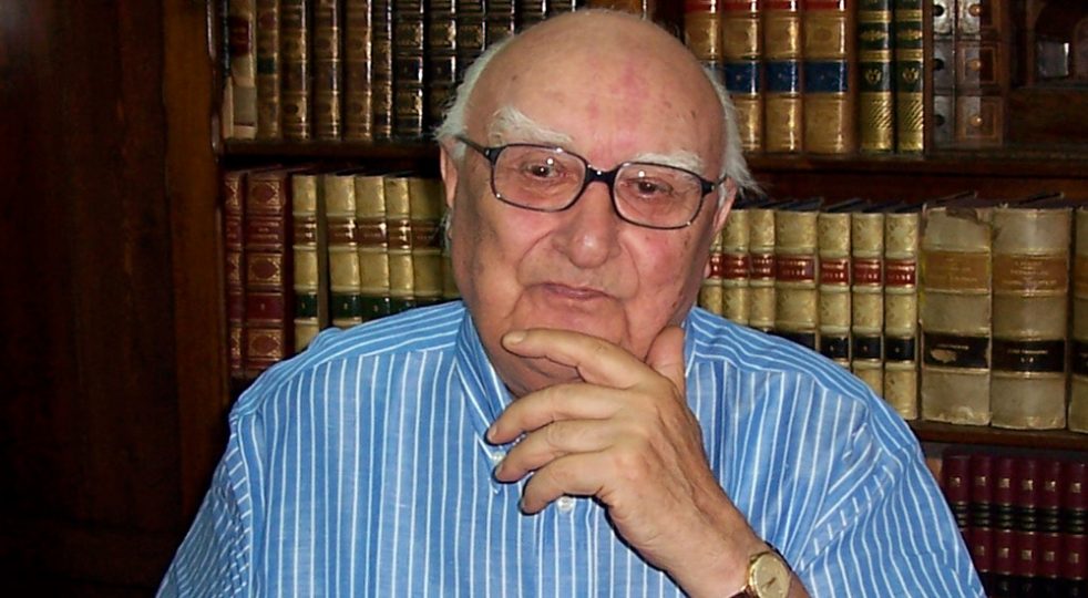 “L’Altro”: ecco il tema della seconda edizione del Premio Andrea Camilleri nuovi narratori