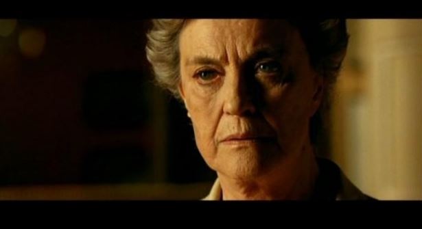 E’ morta Ilaria Occhini, la “nonna” del film Mine Vaganti