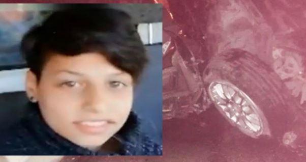 Si ribalta una Bmw, muoiono fratellini di 13 e 9 anni all’altezza di Alcamo