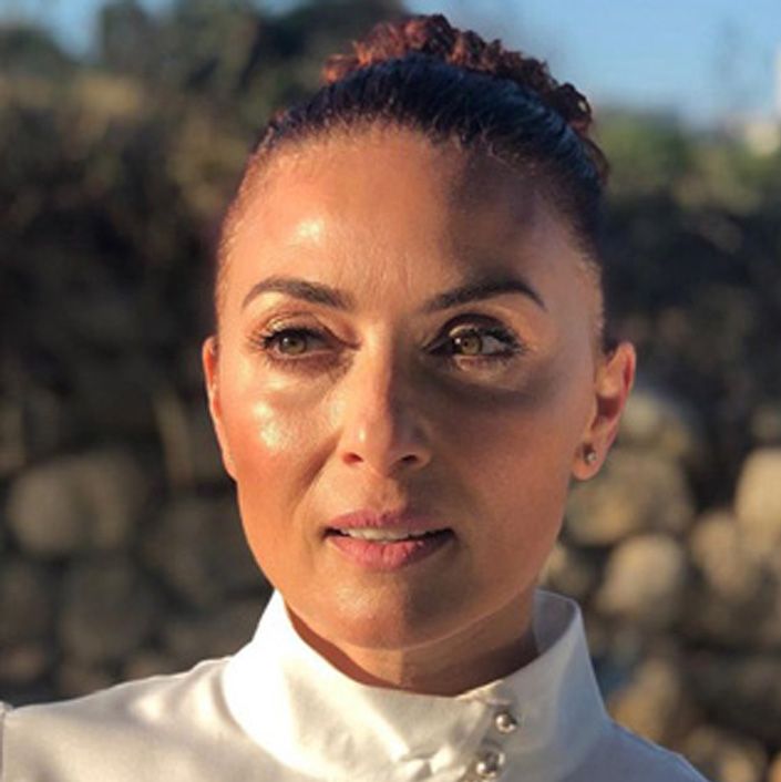 Trofeo del mare: tra i premiati la giornalista maltese Claire Agius