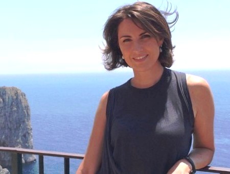 Scicli: Le Conversazioni del Brancati, quinta edizione